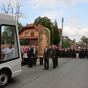 nawiedzenie 056